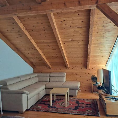 Endi 2 Appartement Biograd Na Moru Kamer foto