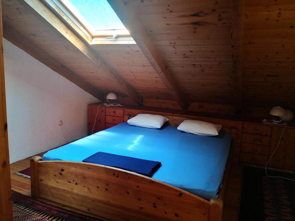 Endi 2 Appartement Biograd Na Moru Buitenkant foto